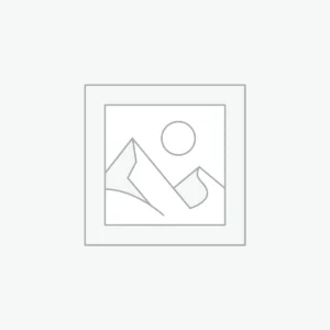 Коробка клеммная У614А УХЛ1,5 IP65 без отверстий ГОФРОМАТИК