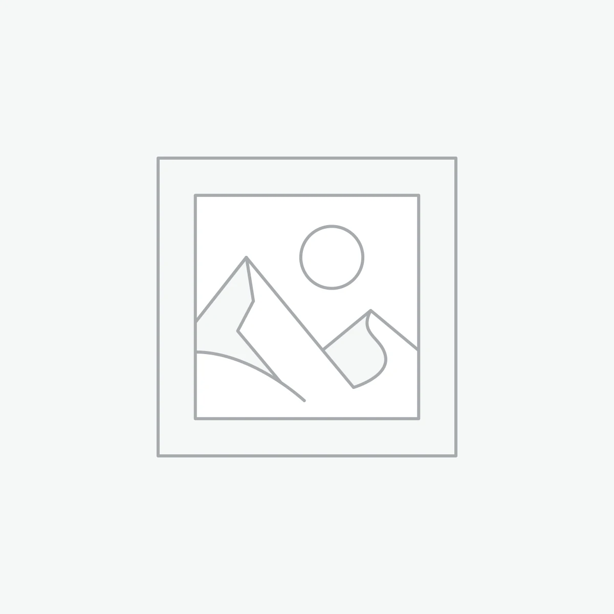 Коробка клеммная У614А УХЛ1,5 IP65 без отверстий ГОФРОМАТИК